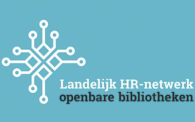 Lancering online HR-platform in nieuwe Biebtobieb