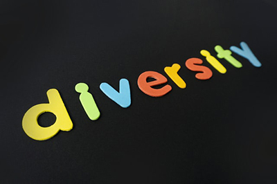 Online inspiratiesessie diversiteit en inclusie in de bibliotheek